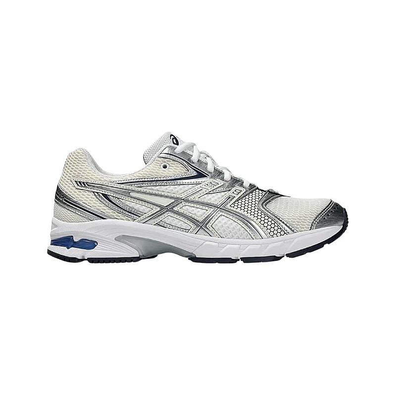 ASICS Gel DS 14 Midnight S Size 11 5 1203A607-108
