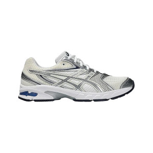 ASICS Gel DS 14 Midnight S Size 11 5 1203A607-108