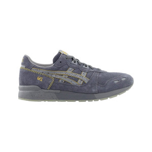 ASICS Gel Lyte Castlerock S Size 12 H8AQK-9511