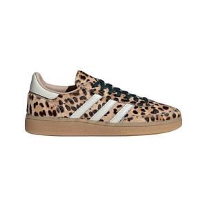 Mの6枚「ベージュ3枚とパープル3枚」 adidas Handball Spezial Magic Mauve S Size 3 5 IH4891 from 209,00 €