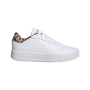 adidas Court Platform Cloud Magic S IG8609