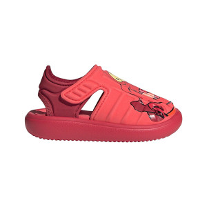 adidas Water Sandal Disney Sebastian IH1235