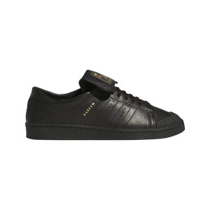 adidas Willy Chavarria X Jabbar S Size 9 5 HQ4867
