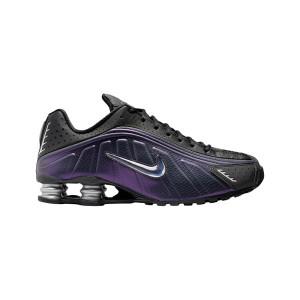 Nike Shox R4 CI1955-074 from 335,00 €