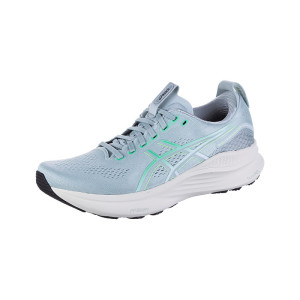 ASICS Gel Kayano 32 1011C052;402