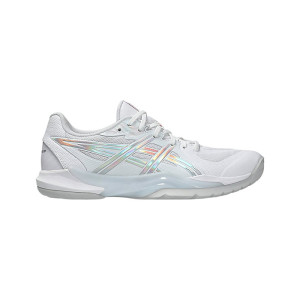 ASICS Powerbreak Ff Pure S Size 10 1073A090-100
