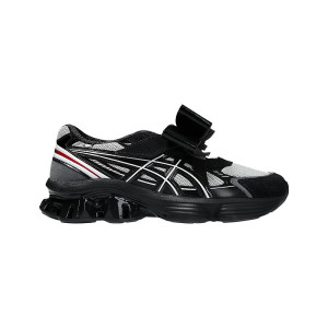 ASICS X Shushu Tong Gel Kinetic Fluent Ref Farbe Größe 40 5 1203B021-020