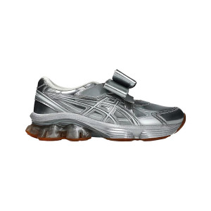 ASICS X Shushu Tong Gel Kinetic Fluent Ref Farbe Größe 41 5 1203A915-020