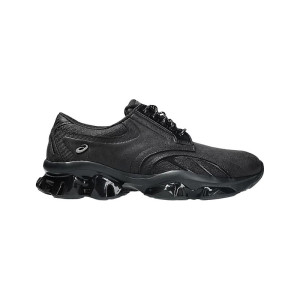 ASICS Gel Kinetic SP Ref Farbe Größe 46 1203B056-001
