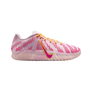 Nike JA 3 EP Price Of Admission S Size 11 HF2794-600 from 175,00 €