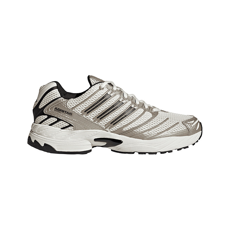 Adidas Adistar Control 3 KI3500