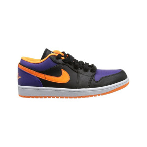 Air Jordan Air Jordan Air Jordan 1 Citrus S Size 8 553558-038