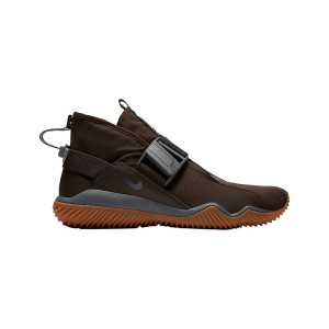 Nike Nikelab ACG 07 Kmtr Velvet S Size 11 921664-200