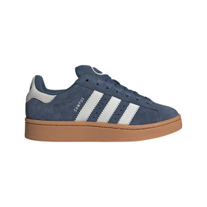 adidas Campus 00S Preloved Ink S Size 6 5 IG9159