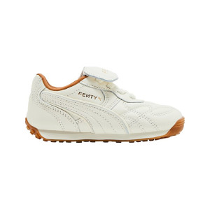 Puma Fenty X Avanti VL Warm Size 10 308484-02
