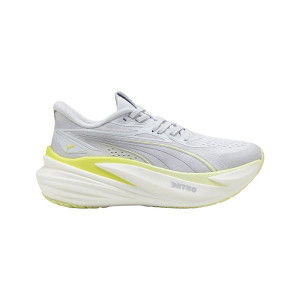Puma Magmax Nitro 2 Apple Spritz S Size 8 312126-03