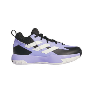 adidas Cross Em Up Select Mid J Spark S Size 5 5 IG6643
