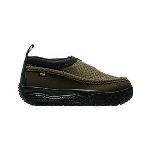 Nike ACG IZY Medium IO4547-001