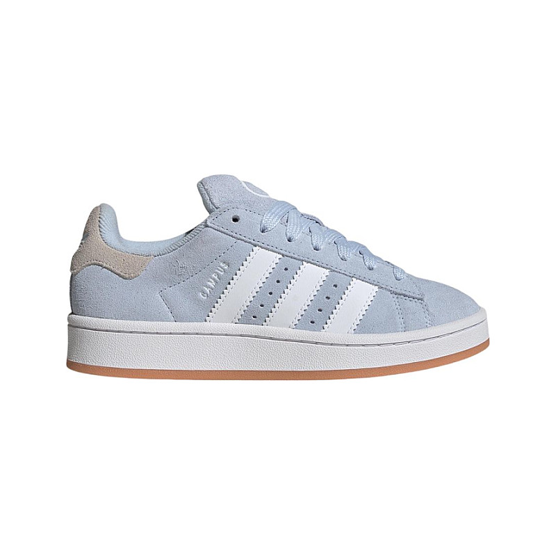 Adidas Campus 00S JP9565