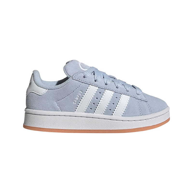 Adidas Campus 00S JQ1994