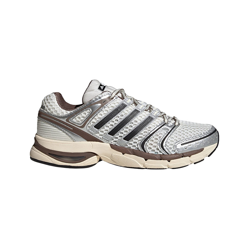 Adidas Adistar Control 5 KI6153