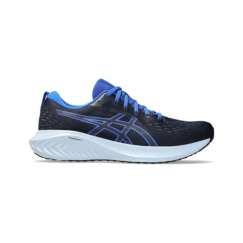 ASICS Gel Excite 10 Fog Illusion 1011B600-500