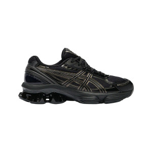 ASICS Gel Kinetic Fluent Graphite S Size 11 5 1203A591-003