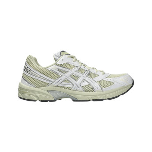 ASICS Gel 1130 Oyster S Size 9 1203A609-250
