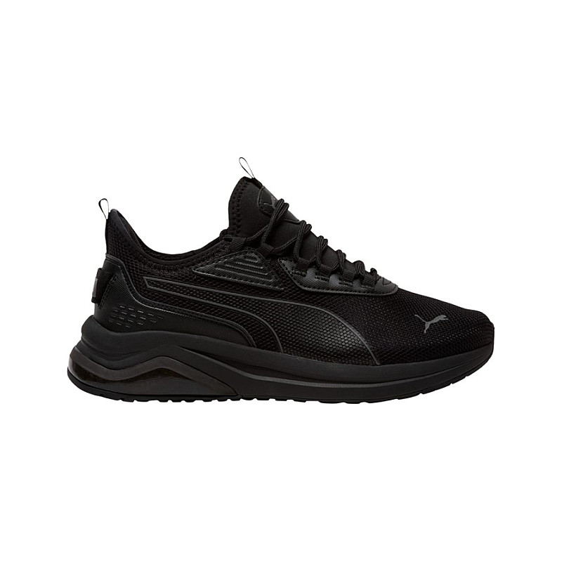 Puma Amplifier Wide S Size 8 5 399446-07
