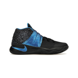 kyrie 2 water drops