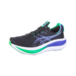 ASICS Gel Nimbus 28 1011C127;003