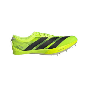 adidas Adizero Finesse Lucid Lemon Halo JQ5931