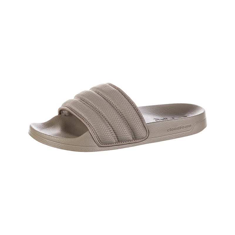 Adidas Adilette Noshower Badelatschen Damen JR3261