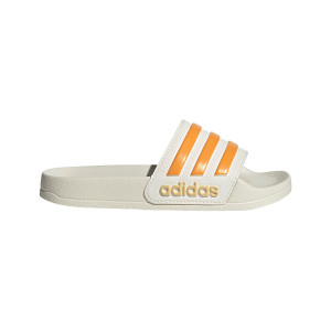 Adidas Adilette Shower Badelatschen JS2526
