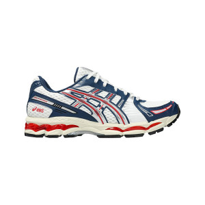 ASICS Gel Kayano 12 1 Independence S Size 6 5 1203A885-100