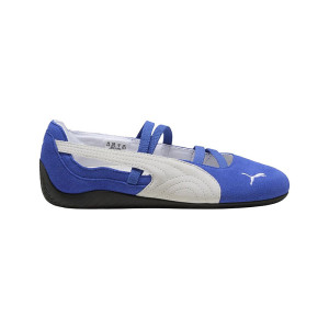 Puma Speedcat Ballet S Size 5 5 401287-19