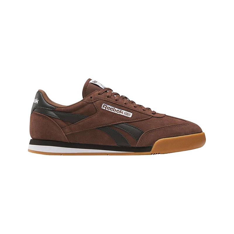 Reebok Campio XT Campus Gum S Size 8 5 100228160