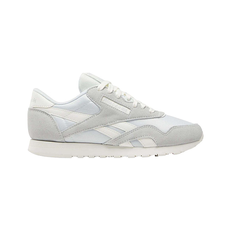 Reebok Classic Nylon Moon Moon Chalk EUR 39 100230801