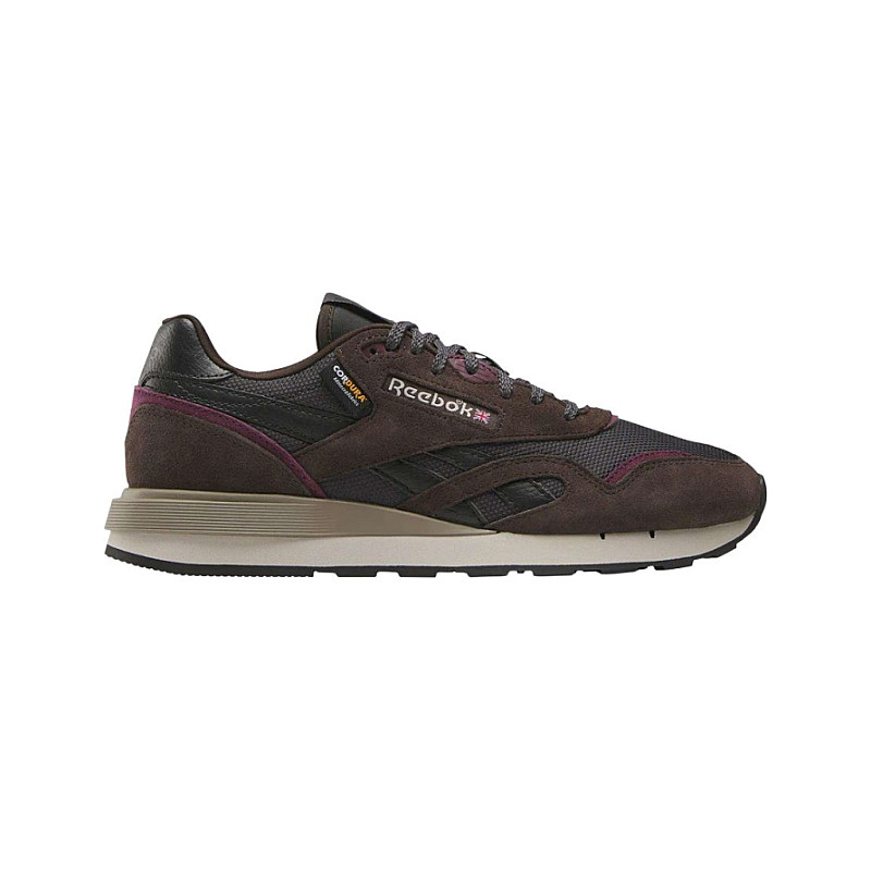 Reebok Classic Nylon 89 Washed Cherry EUR 44 100239577
