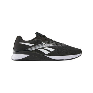 Reebok Nano X4 S Size 11 100253799