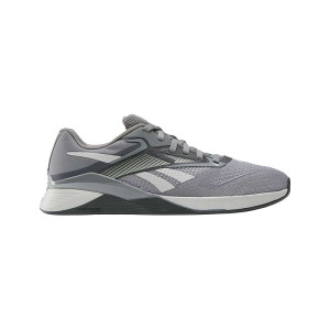 Reebok Nano X4 S Size 11 100254234