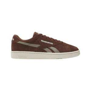 Reebok Club C Grounds Campus Campus Chalk S Size 8 100256877