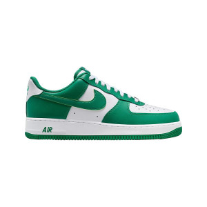 Nike Air Force 1 07 Malachite S Size 8 FJ4146-122