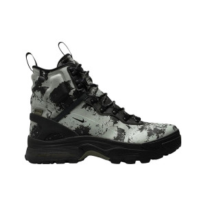 Nike ACG Zoom Gaiadome Gore TEX Digi Color S Size 9 5 IB2328-001