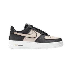 Nike Air Force 1 07 Net S Size 7 IB6642-001