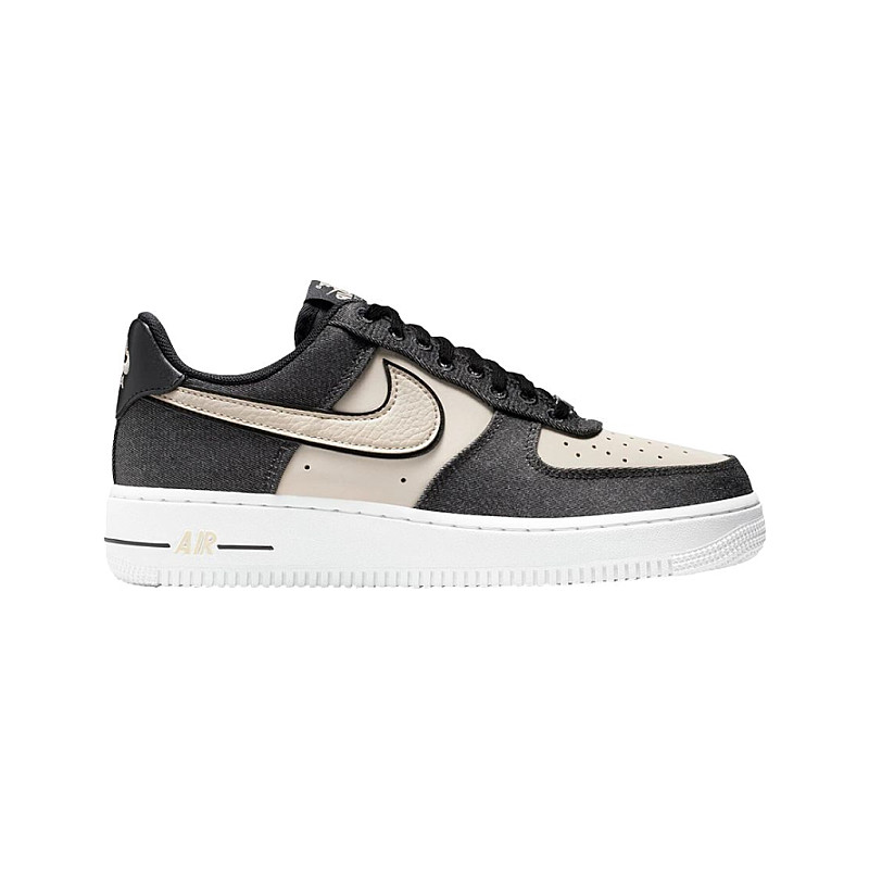 Nike Air Force 1 07 Net S Size 7 IB6642-001