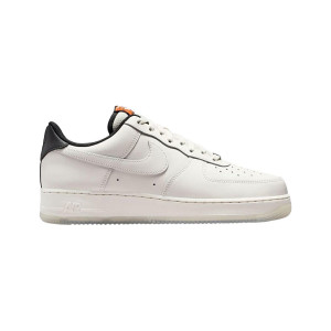 Nike Air Force 1 07 Phantom S Size 12 IQ0293-030