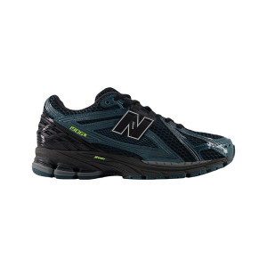 New Balance New Balance New Balance 1906R Medusa S Size 12 U190646S