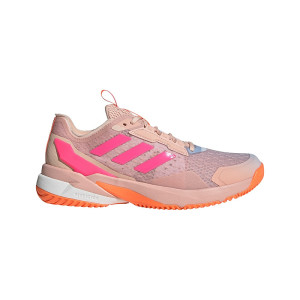 adidas Crazyflight 6 Indoor Clear Lucid S KI8509