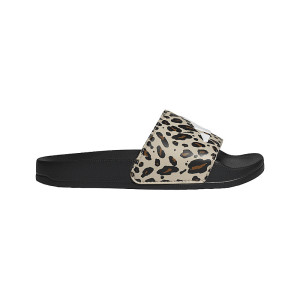 Adidas Adilette Shower Logo Sandale IH9586